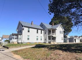 153 Belmont St - Photo 1 of 1