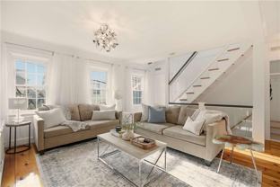 38 Pope St ##2 - Photo 1 of 1