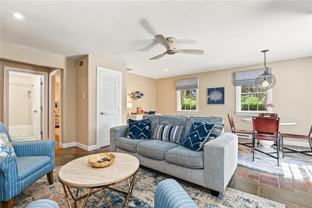 397 Gibbs Ave ##B - Photo 1 of 1