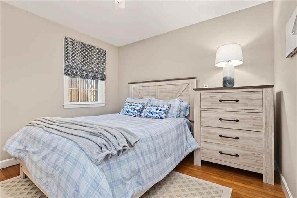 397 Gibbs Ave ##B - Photo 5 of 24