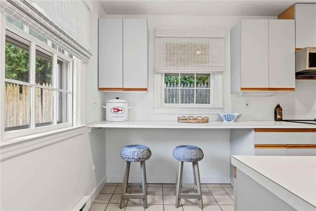 397 Gibbs Ave ##B - Photo 6 of 24