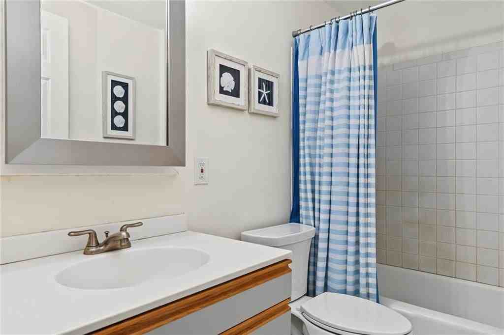 397 Gibbs Ave ##B - Photo 7 of 24