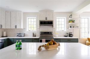 featured image of 304 3rd Beach Rd