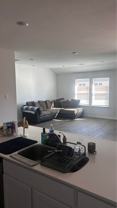 356 Gladiola Loop - Photo 1 of 1