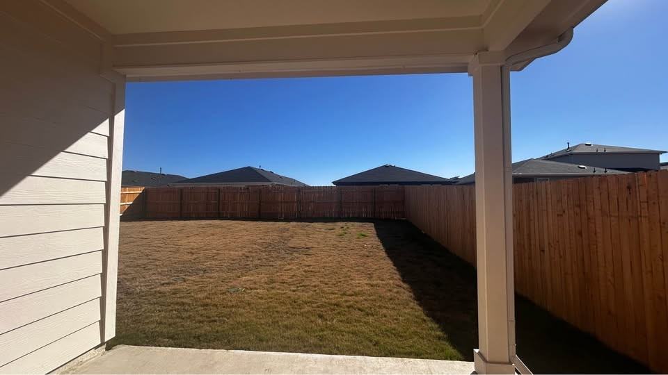 356 Gladiola Loop - Photo 2 of 9