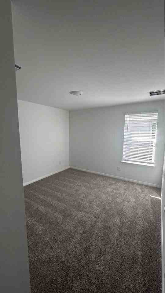356 Gladiola Loop - Photo 3 of 9