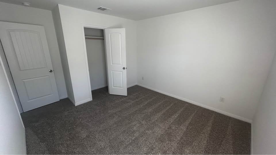 356 Gladiola Loop - Photo 5 of 9