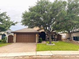 featured image of 116 Knoll Ave