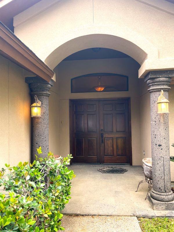 116 Knoll Ave - Photo 4 of 25