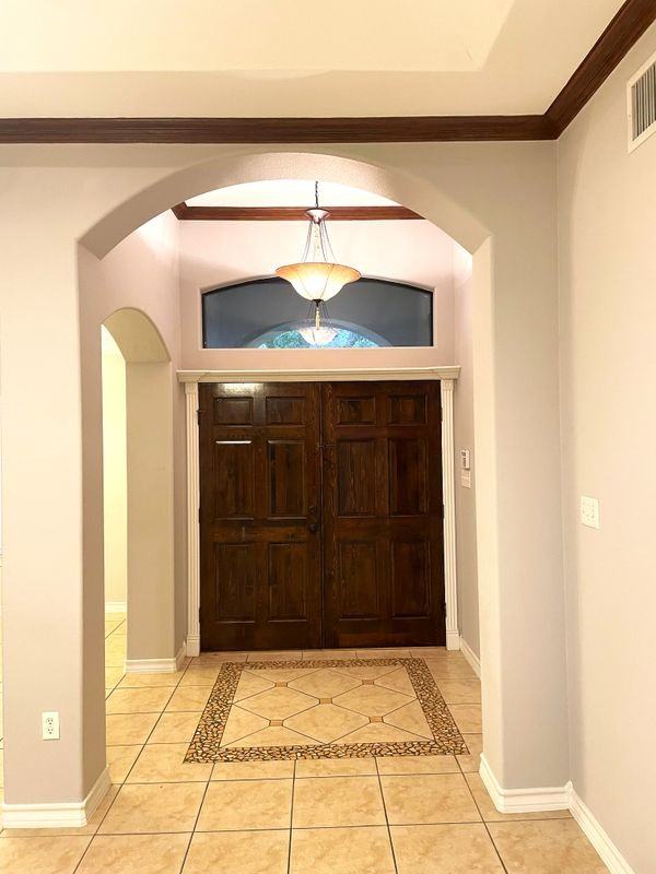 116 Knoll Ave - Photo 5 of 25