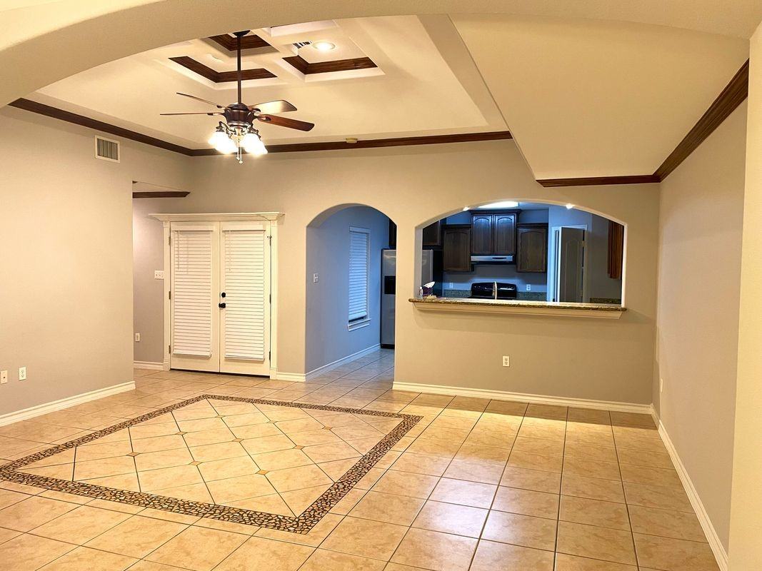 116 Knoll Ave - Photo 7 of 25