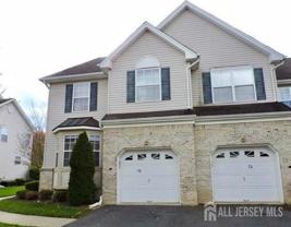 72 Heatherwood Dr - Photo 1 of 1