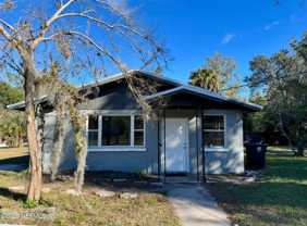 5213 Mcmanus Dr - Photo 1 of 1