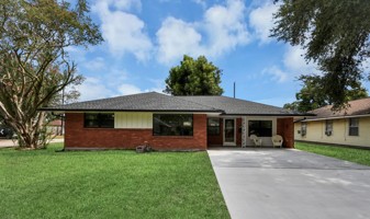 featured image of 4501 Verdome Ln