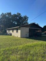 2863 County Road 238 ##238 - Photo 1 of 1