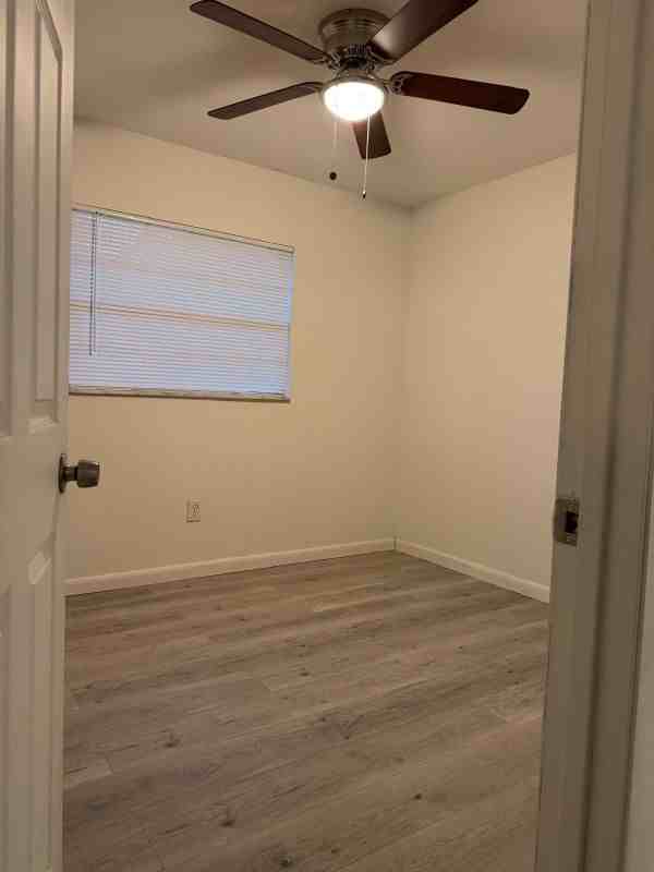 2863 County Road 238 ##238 - Photo 3 of 13