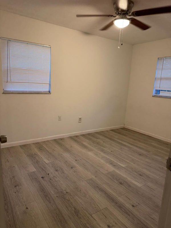 2863 County Road 238 ##238 - Photo 4 of 13
