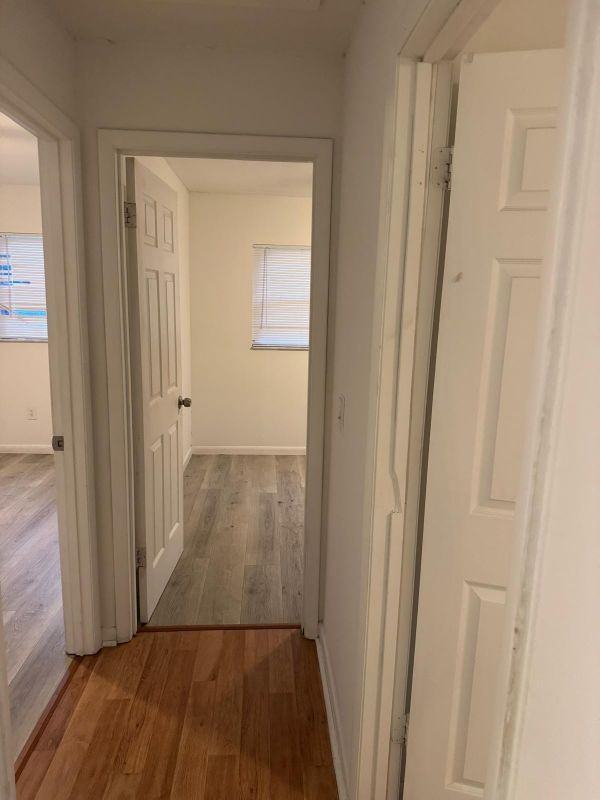 2863 County Road 238 ##238 - Photo 5 of 13