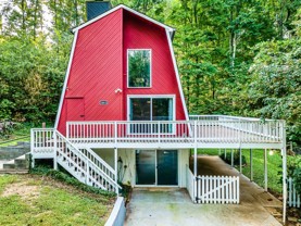 10810 Carmichael Rd - Photo 1 of 1