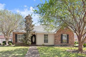 featured image of 5851 Woodlawn Park Ct