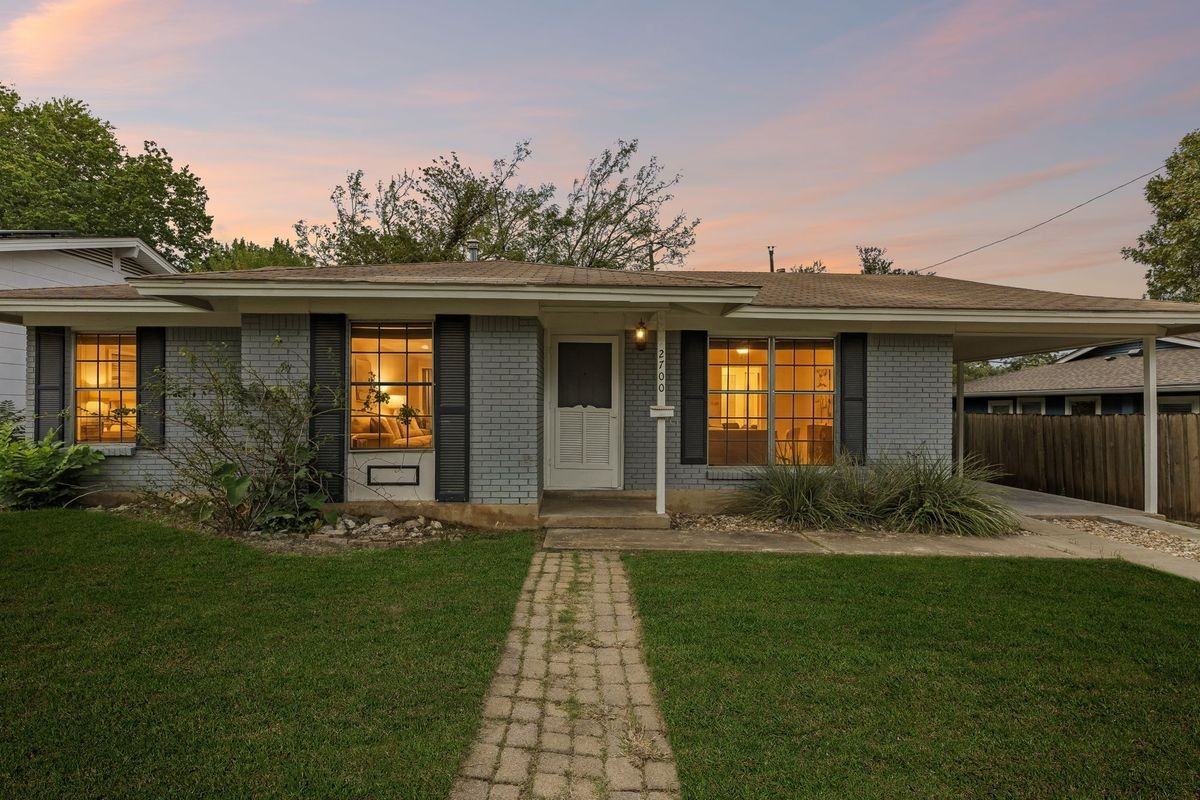 2700 E Side Dr - Photo 4 of 7