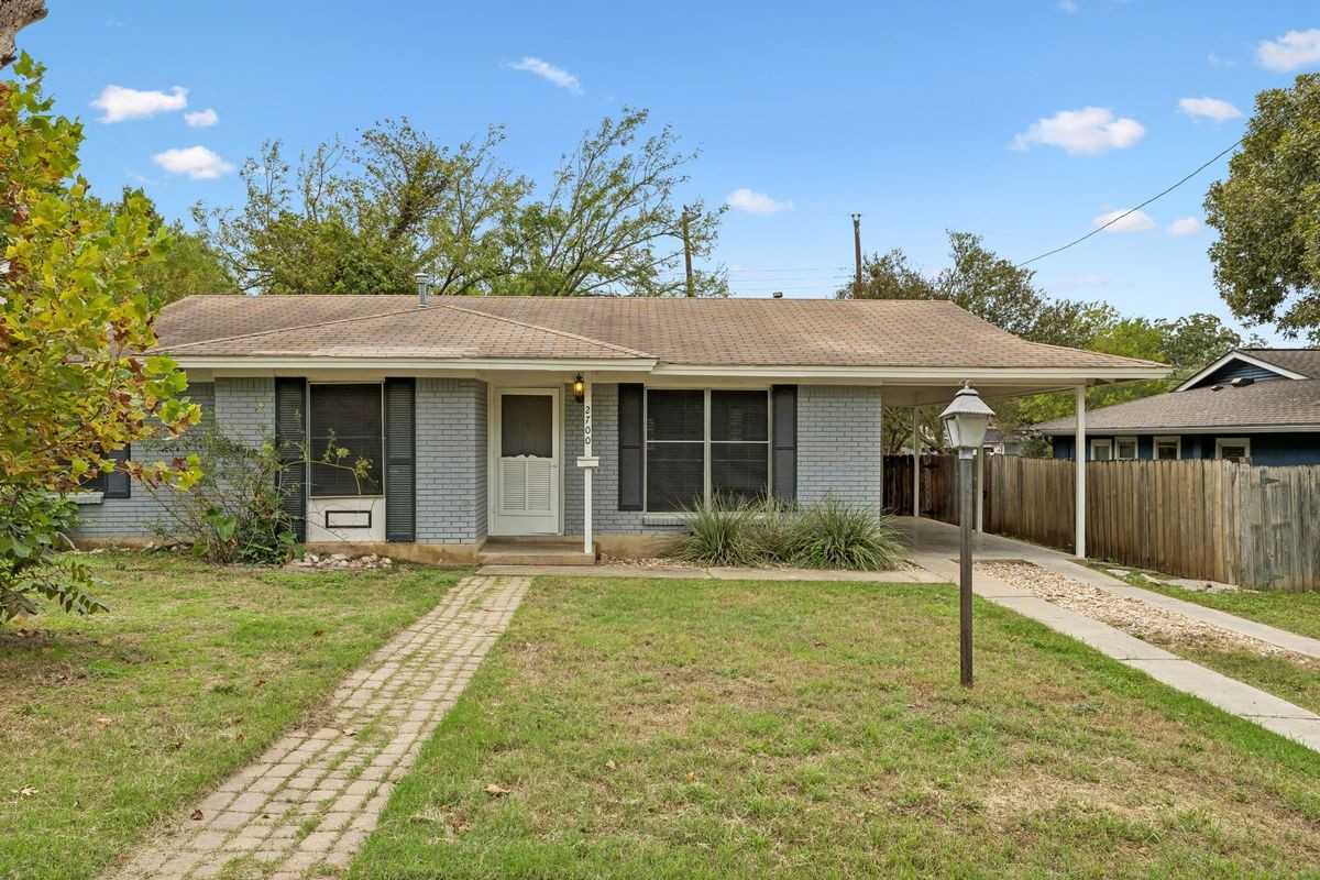 2700 E Side Dr - Photo 5 of 7