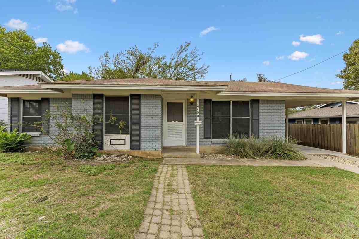2700 E Side Dr - Photo 6 of 7