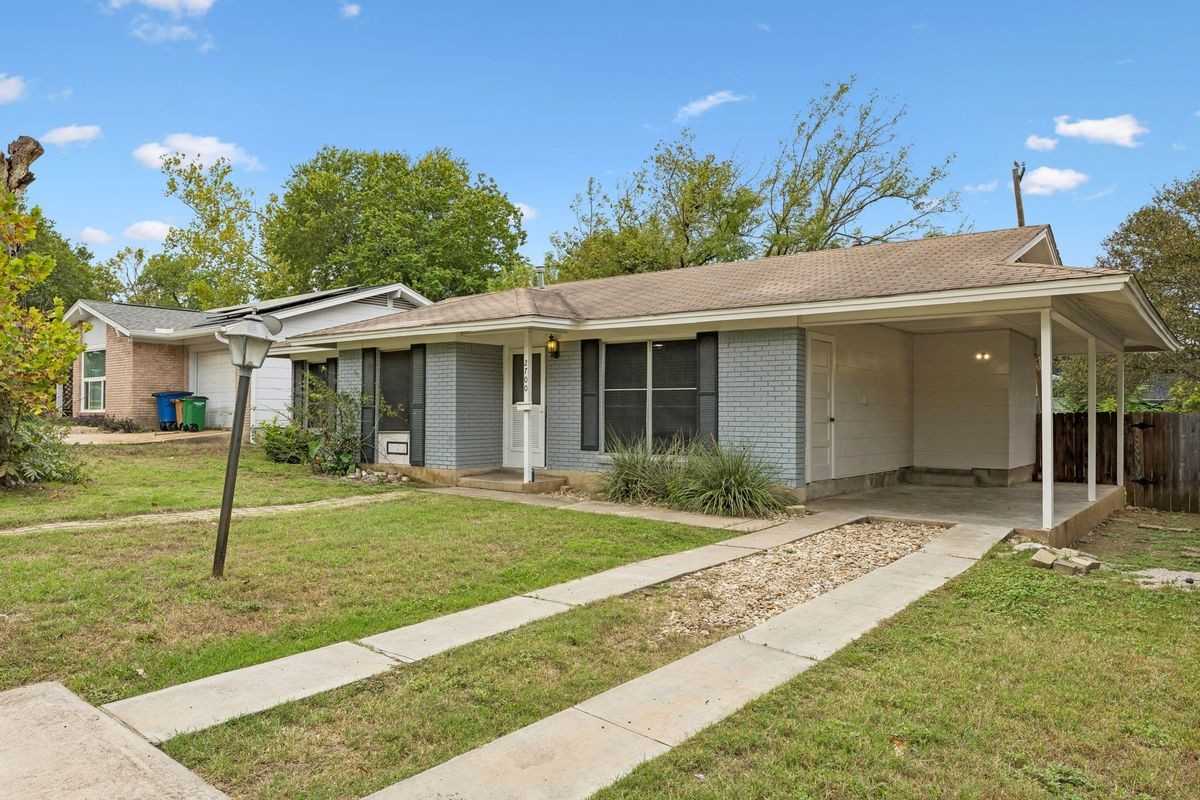 2700 E Side Dr - Photo 7 of 7