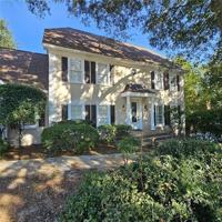 featured image of 8635 Lake Glen Ct