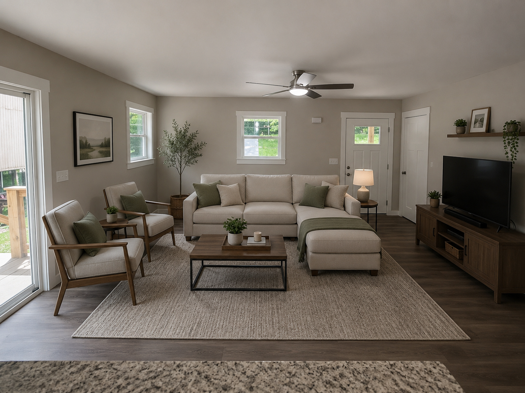 3735 Grace Ave - Photo 4 of 12