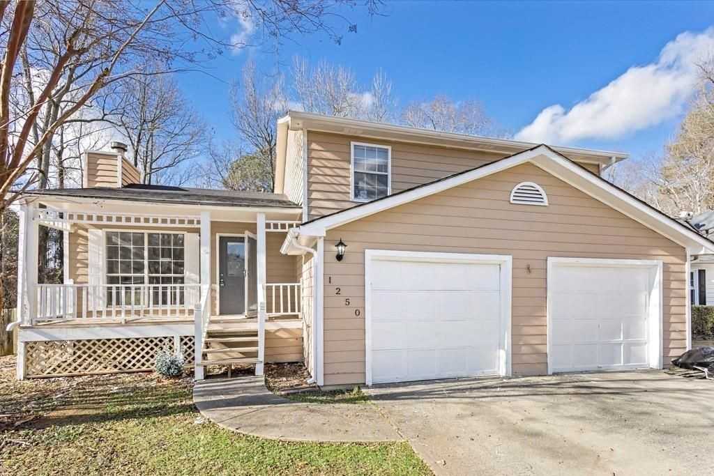 1250 Opal Cir