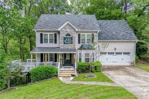 featured image of 4095 Riversong Dr