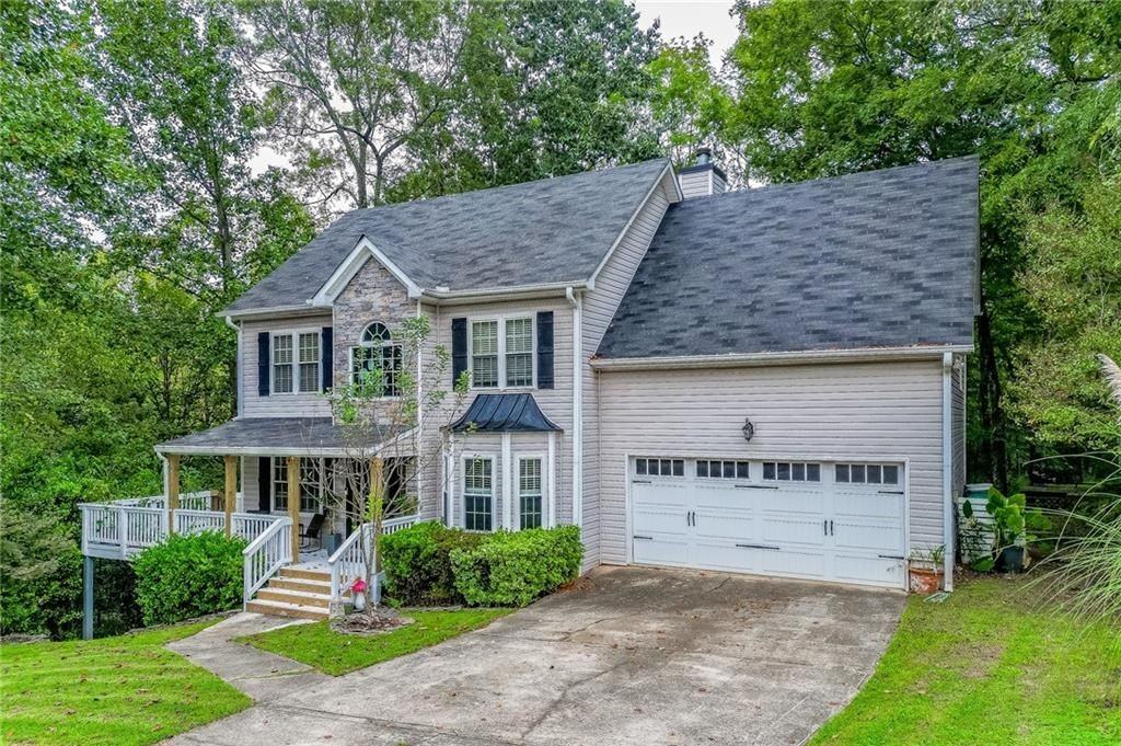 4095 Riversong Dr - Photo 2 of 50