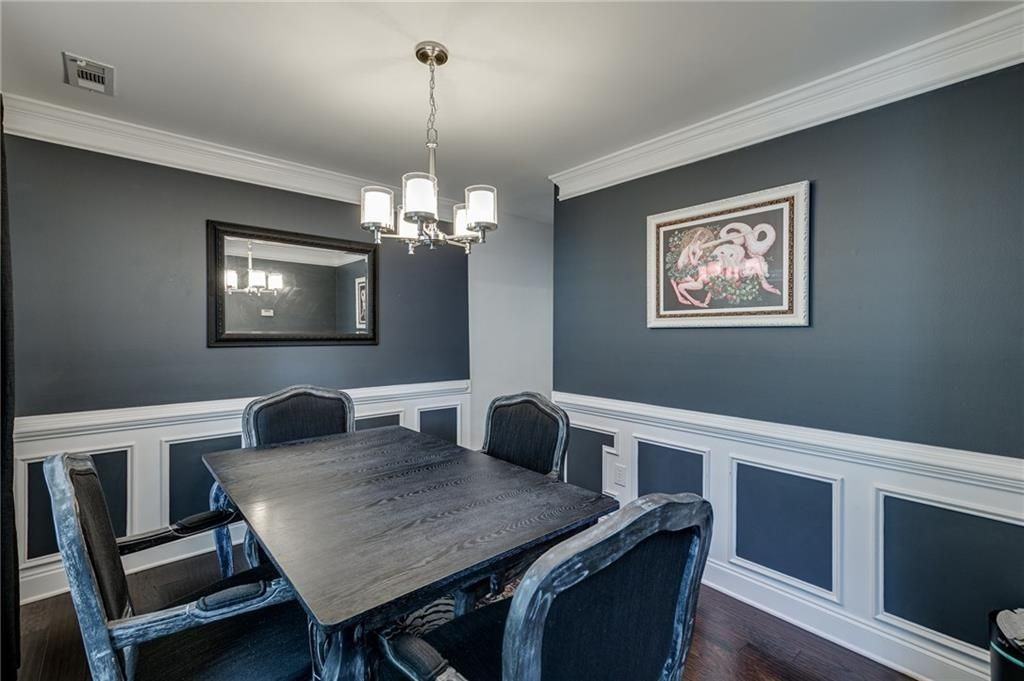4095 Riversong Dr - Photo 4 of 50