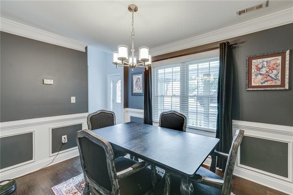 4095 Riversong Dr - Photo 5 of 50