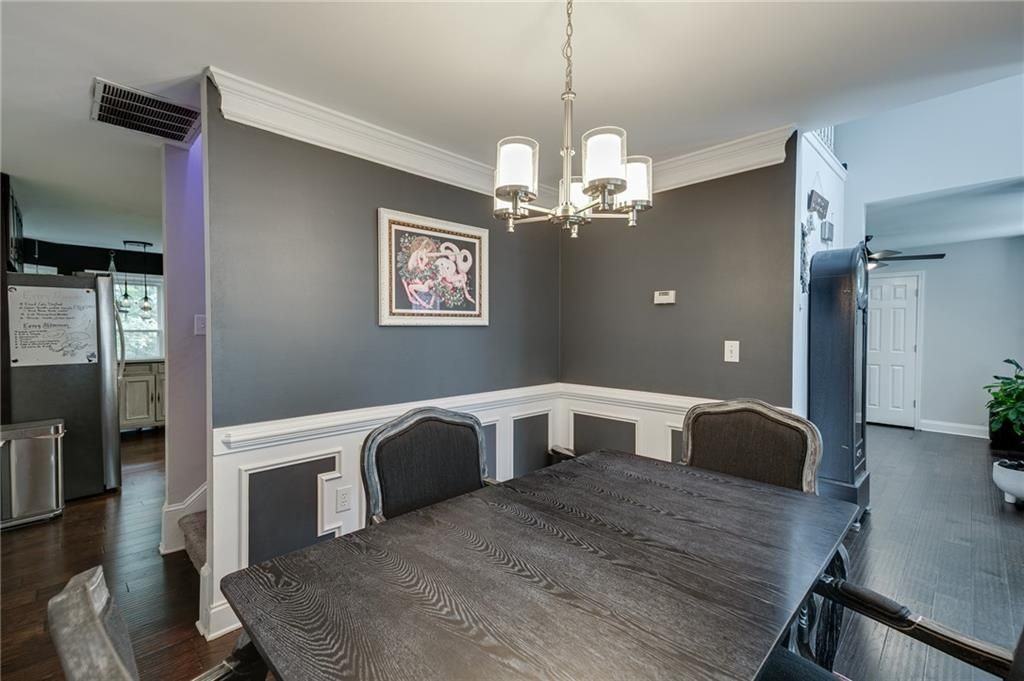 4095 Riversong Dr - Photo 6 of 50