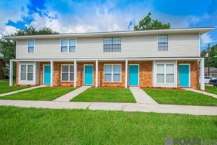 5220 Brightside View Dr ##1 - Photo 1 of 1