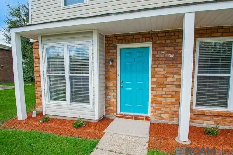 5220 Brightside View Dr ##1 - Photo 3 of 20