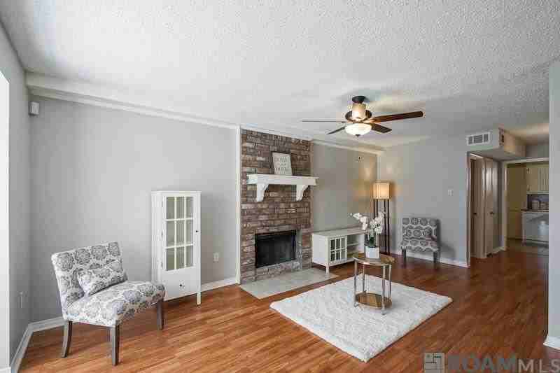 5220 Brightside View Dr ##1 - Photo 4 of 20