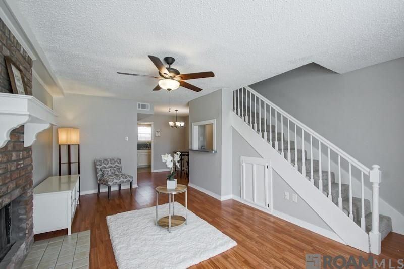 5220 Brightside View Dr ##1 - Photo 5 of 20