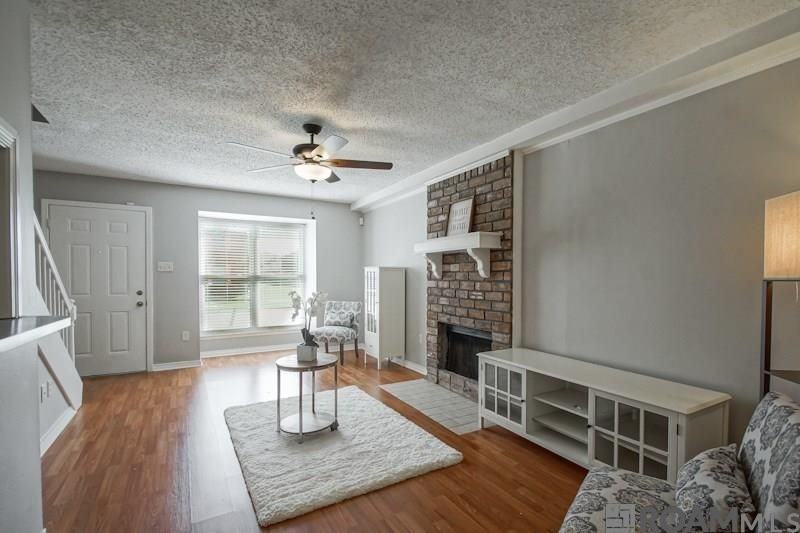 5220 Brightside View Dr ##1 - Photo 6 of 20