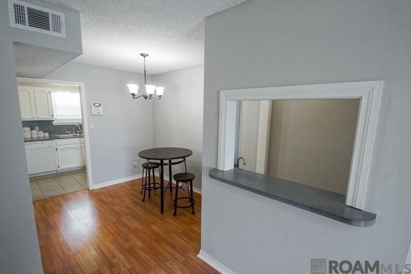 5220 Brightside View Dr ##1 - Photo 7 of 20