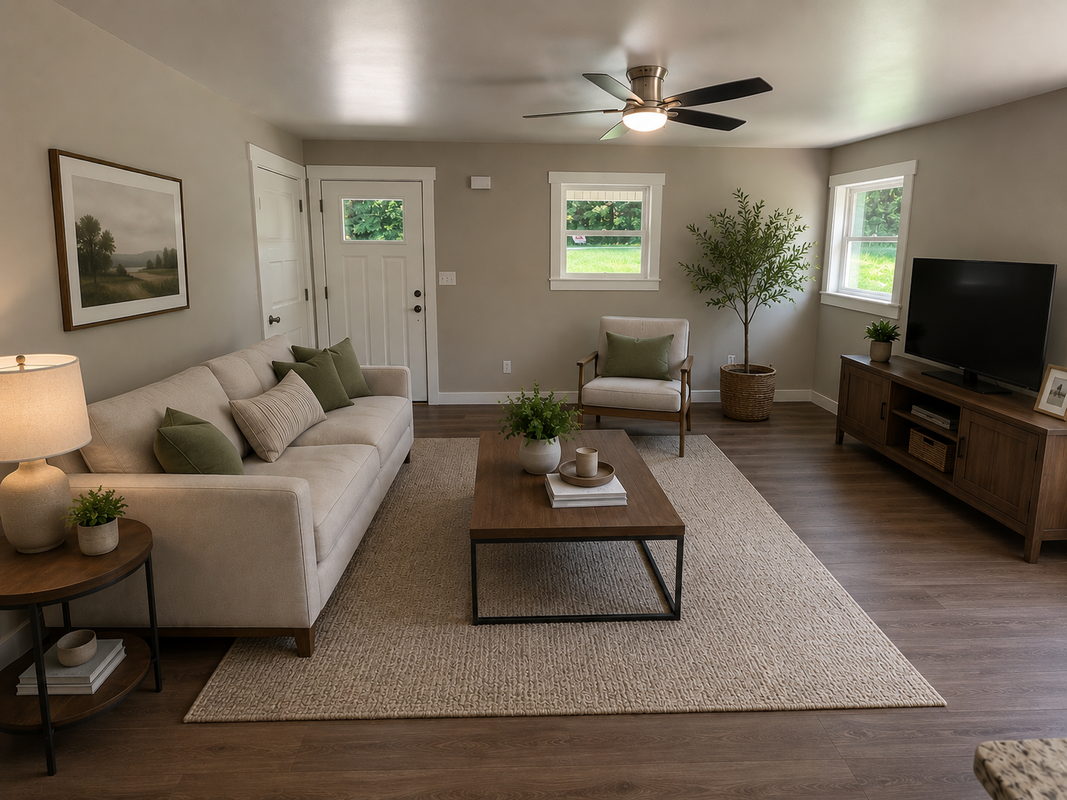 3727 Grace Ave - Photo 5 of 11
