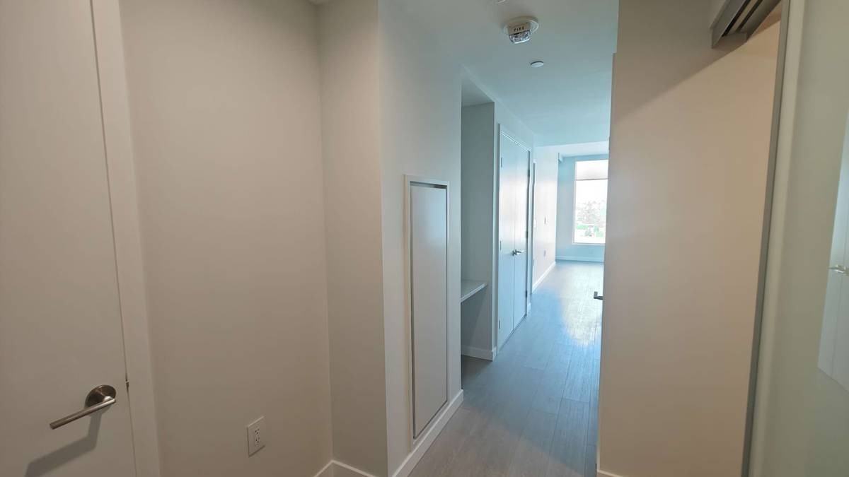 2000 Gilmore Avenue - Photo 4 of 16
