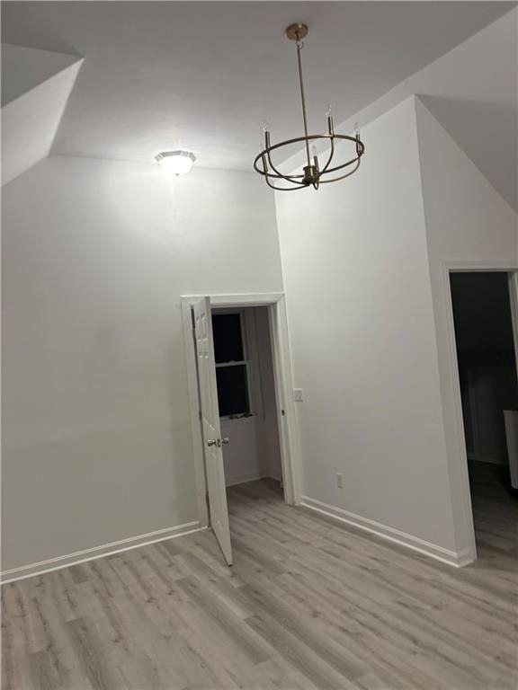 793 W Shore Rd - Photo 2 of 6