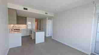 2000 Gilmore Avenue - Photo 1 of 1