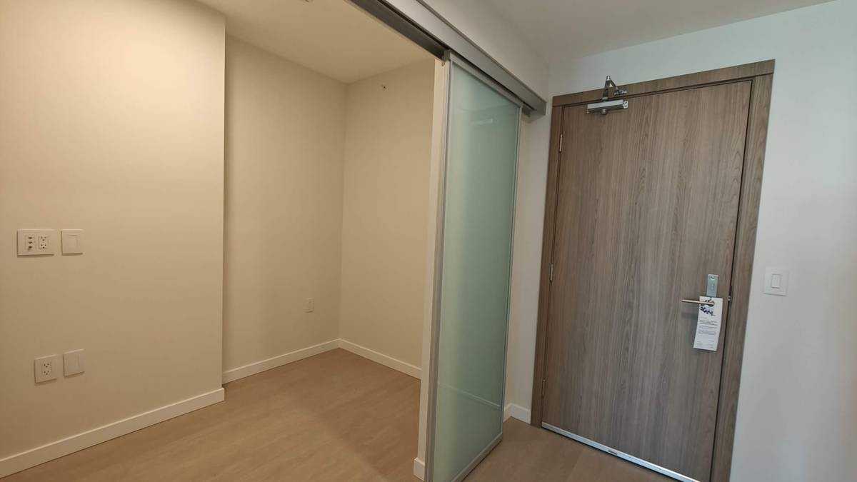 2000 Gilmore Avenue - Photo 7 of 16