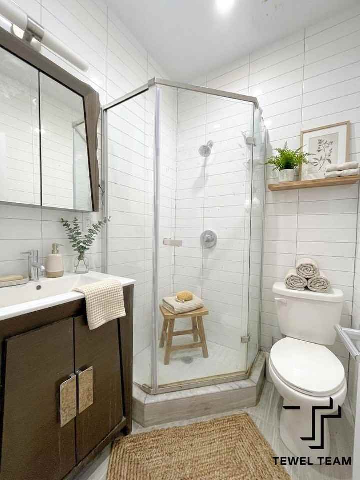 498 Manhattan Avenue - Photo 5 of 12