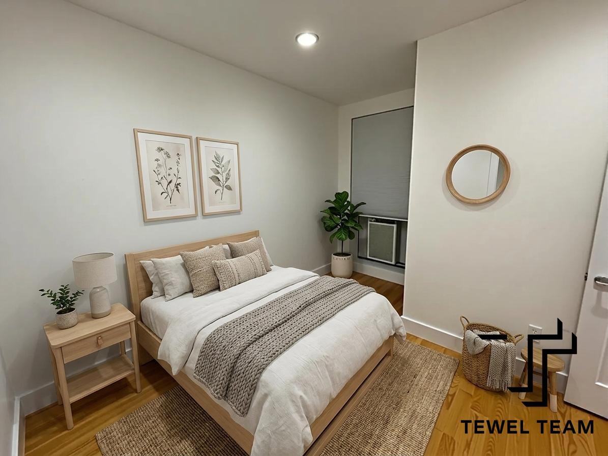 498 Manhattan Avenue - Photo 7 of 12