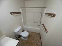 809 Edgebrook Drive #15 - Photo 1 of 1